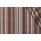 Roth & Tompkins Victoria Woven Decorator Fabric in Earth for Heritage Fabrics 