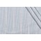 Roth & Tompkins Interchange Woven Decorator Fabric in Cornflower for Heritage Fabrics 