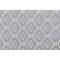Roth & Tompkins Meadows Woven Decorator Fabric in Aegean for Heritage Fabrics 