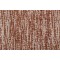 Mill Creek Dazzling Reflections Woven Chenille Upholstery Fabric in Autumn