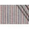 Roth & Tompkins Gilligan Woven Decorator Fabric in Blue Terra for Heritage Fabrics 