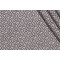 Roth & Tompkins Lugano Woven Upholstery Fabric in Slate for Heritage Fabrics 