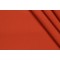 Outdura Hot Shot Woven Solution Dyed Acrylic Outdoor Fabric in Tangerine 