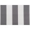 Outdura Bistro Woven Solution Dyed Acrylic Outdoor Fabric in Zinc 
