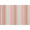 Outdura Donovan Woven Solution Dyed Acrylic Outdoor Fabric in Garden 