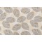 Outdura Arbor Woven Solution Dyed Acrylic Outdoor Fabric in Chick 