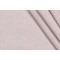 Outdura Confections Woven Solution Dyed Acrylic Outdoor Fabric in Rose 