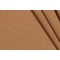 Outdura Sparkle Woven Solution Dyed Acrylic Outdoor Fabric in Gold 