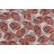 Outdura Arbor Woven Solution Dyed Acrylic Outdoor Fabric in Tamale 