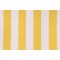 Premier Prints Vertical Printed Polyester Outdoor Fabric in Pineapple