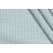 Outdura Carefree Woven Solution Dyed Acrylic Outdoor Fabric in Pool