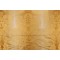 Scalamandre Palazzo Veneziano Silk Damask Decorator Fabric in Gold