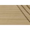 Scalamandre Avalonia Woven Upholstery Fabric in Grass