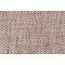 Scalamandre Barnett Woven Upholstery Fabric in Creme Brulee