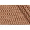 Fonthill Lamar Chenille Upholstery Fabric in Berry