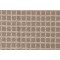 Grey Watkins In A Box Woven Upholstery Fabric in Linen
