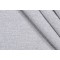 Sunbrella Alto Woven Solution Dyed Acrylic Outdoor Fabric in Cloud