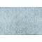 Covington Bonaire Printed Linen Drapery Fabric in 514-Ocean