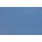 Marine Grade Vinyl Outdoor Upholstery Fabric in Classic Blue