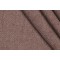 Clarence House Alberta Woven Upholstery Fabric in Mocha