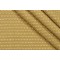 Thibaut Cotton Tails W79231 Woven Chenille Upholstery Fabric in Green