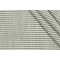 Erica Shamrock Retro Runner Woven Outdoor Fabric
