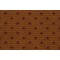 Scalamandre Vallauris Grospoint Upholstery Fabric in Ambre