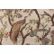 Tempo Phoenix Tapestry Upholstery Fabric in Multi 