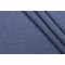 Kaufmann Wooly Woven Upholstery Fabric in Haze