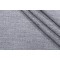 Kaufmann Wooly Woven Upholstery Fabric in Smoke