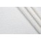 Kaufmann Angora Woven Upholstery Fabric in Cloud