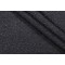 Kaufmann Angora Woven Upholstery Fabric in Carbon