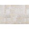 Crypton High Performance Woven Chenille Upholstery Fabric in Candlelight