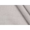 Perennials Woven Solution Dyed Acrylic Chenille Outdoor Fabric in Fog
