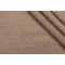 Kaufmann Alpaca Woven Upholstery Fabric in Camel
