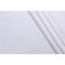 Kaufmann Tigra Performance Woven Chenille Upholstery Fabric in Glacier