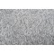 Golding Tigress Woven Chenille Upholstery Fabric in Aloe