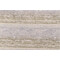 Richloom Joop Woven Chenille Upholstery Fabric in Meadow 