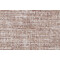 Golding Sasha Woven Upholstery Fabric in Bark 