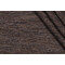 PK Lifestyles Dylan Woven Chenille Upholstery Fabric in Peppercorn 