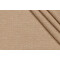 Scalamandre Madison Woven Upholstery Fabric 