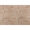 PK Lifestyles Cabin Fever Printed Cotton Drapery Fabric in Toast 