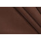 Scalamandre Georgia Suede Upholstery Fabric in Twig