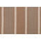 Scalamandre Palm Avenue Woven Upholstery Fabric in Tan