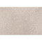 Fonthill Avonaco Woven Upholstery Fabric in Ivory Mist