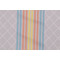 Grey Watkins Roquebrune Woven Decorator Fabric in Grey
