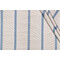 P Kaufmann Corsica Embroidered Drapery Fabric in Pool 