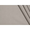 Ellen Marmont Woven Decorator Fabric in Canyon