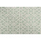 Home Accent Fabrics Roundabout Woven Decorator Fabric in Leaf