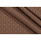 Thibaut Richmond W73767 Woven Upholstery Fabric in Brown